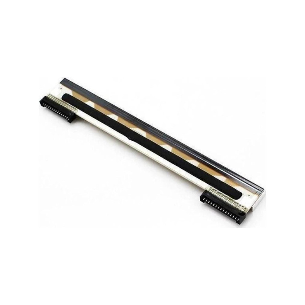 Meta title-ZEBRA CABEZAL IMPRESORA ANDORRA , Accesorios Impresora - Escaner ANDORRA , Accesorios Impresora ANDORRA , 25160524155 Meta title-ZEBRA CABEZAL IMPRESORA ANDORRA , Accesorios Impresora - Escaner ANDORRA , Accesorios Impresora ANDORRA , 25160524155