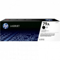 Meta title-HP TÓNER CF279A NEGRO ANDORRA , Consumibles Impresión ANDORRA , Toner original ANDORRA , 0889894680617 ANDORRA , PC C