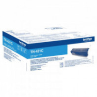 Meta title-BROTHER TÓNER TN421C CYAN ANDORRA , Consumibles Impresión ANDORRA , Toner original ANDORRA , 4977766771597 ANDORRA , 