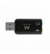 EWENT EW3751 ADAPTADOR USB...