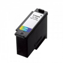 Meta title-CANON CARTUCHO CL-586 COLOR ANDORRA , Consumibles Impresión ANDORRA , Cartuchos tinta original ANDORRA , 454929222340