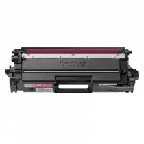 Meta title-BROTHER TÓNER TN821XLM MAGENTA ANDORRA , Consumibles Impresión ANDORRA , Toner original ANDORRA , 4977766810999 ANDOR