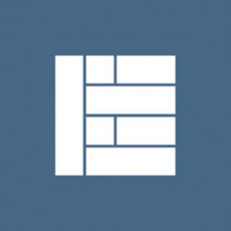 Meta title-PRESSUPOST (A) STX ANDORRA , NTITLI0143 ANDORRA ,  ANDORRA , 0000000000006 ANDORRA , PC COMPONENTES ANDORRA, INFORMAT