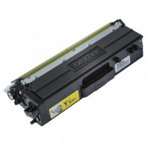 Meta title-BROTHER TÓNER TN421Y AMARILLO ANDORRA , Consumibles Impresión ANDORRA , Toner original ANDORRA , 4977766771634 ANDORR