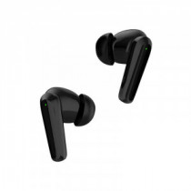 Meta title-SPC AURICULARES ETHER 2 PRO 4624N NEGRO ANDORRA , Audio ANDORRA , Auricular con micrófono ANDORRA , 8436609912178 AND