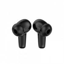 Meta title-SPC AURICULARES ETHER 2 PRO 4624N NEGRO ANDORRA , Audio ANDORRA , Auricular con micrófono ANDORRA , 8436609912178 AND