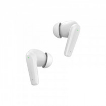 Meta title-SPC AURICULARES ETHER 2 PRO 4624B BLANCO ANDORRA , Audio ANDORRA , Auricular con micrófono ANDORRA , 8436609912697 AN