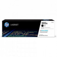 Meta title-HP TÓNER 205A  NEGRO ANDORRA , Consumibles Impresión ANDORRA , Toner original ANDORRA , 0190781106968 ANDORRA , PC CO