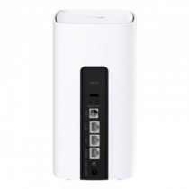 Meta title-TP-LINK NX510V ROUTER VOIP 5G WI-FI 6 AX3000 2XGBE ANDORRA , Routers - Modems ANDORRA , Routers inalámbricos ANDORRA 