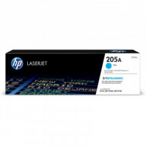 Meta title-HP TÓNER 205A CYAN ANDORRA , Consumibles Impresión ANDORRA , Toner original ANDORRA , 0190781106975 ANDORRA , PC COMP