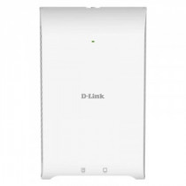 Meta title-D-LINK DAP-2622 AP AC1200 3XGBE LAN POE ANDORRA , Switches y Puntos acceso ANDORRA , Puntos de acceso ANDORRA , 07900