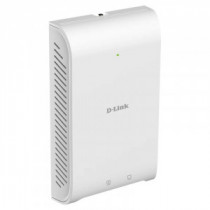 Meta title-D-LINK DAP-2622 AP AC1200 3XGBE LAN POE ANDORRA , Switches y Puntos acceso ANDORRA , Puntos de acceso ANDORRA , 07900