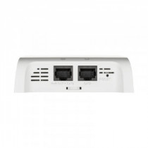 Meta title-D-LINK DAP-2622 AP AC1200 3XGBE LAN POE ANDORRA , Switches y Puntos acceso ANDORRA , Puntos de acceso ANDORRA , 07900