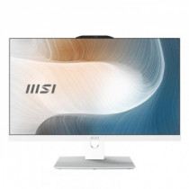 Meta title-MSI AM242P-897ES I5-1235U 16GB 512 DOS 24'' BLANCO ANDORRA , PC y TPV ANDORRA , Todo en uno ANDORRA , 4711377213219 A