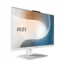 Meta title-MSI AM242P-897ES I5-1235U 16GB 512 DOS 24'' BLANCO ANDORRA , PC y TPV ANDORRA , Todo en uno ANDORRA , 4711377213219 A