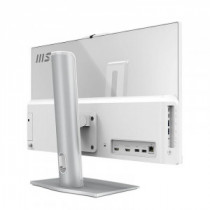 Meta title-MSI AM242P-897ES I5-1235U 16GB 512 DOS 24'' BLANCO ANDORRA , PC y TPV ANDORRA , Todo en uno ANDORRA , 4711377213219 A