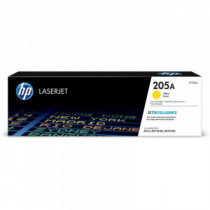 Meta title-HP TÓNER 205A AMARILLO ANDORRA , Consumibles Impresión ANDORRA , Toner original ANDORRA , 0190781106982 ANDORRA , PC 