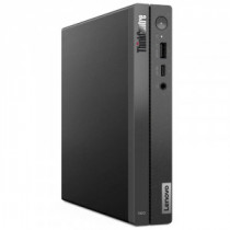 Meta title-LENOVO TC NEO 50Q I3-1215U 8GB 25GB W11PRO ANDORRA , PC y TPV ANDORRA , PC de sobremesa ANDORRA , 0196804566931 ANDOR