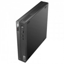 Meta title-LENOVO TC NEO 50Q I3-1215U 8GB 25GB W11PRO ANDORRA , PC y TPV ANDORRA , PC de sobremesa ANDORRA , 0196804566931 ANDOR