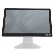 Meta title-APPROX TPV TPV05WH+VFDG8-256 ANDORRA , PC y TPV ANDORRA , TPV ANDORRA , 8435099530404 ANDORRA , PC COMPONENTES ANDORR