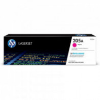 Meta title-HP TÓNER 205A MAGENTA ANDORRA , Consumibles Impresión ANDORRA , Toner original ANDORRA , 0190781106999 ANDORRA , PC C
