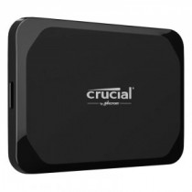 Meta title-CRUCIAL SSD EXTERNO X9 4TB USB-C 3.2 GEN 2 ANDORRA , Almacenamiento externo ANDORRA , Discos externos ANDORRA , 06495