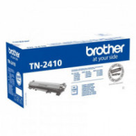 Meta title-BROTHER TÓNER TN2410 NEGRO ANDORRA , Consumibles Impresión ANDORRA , Toner original ANDORRA , 4977766779487 ANDORRA ,