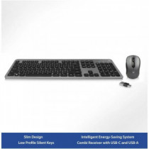 Meta title-EWENT KIT TECLADO +RATON EW3272 SLIM ANDORRA , Teclados y ratones ANDORRA , Teclados Inalámbricos ANDORRA , 805210143