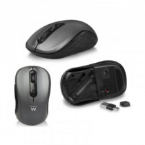 Meta title-EWENT KIT TECLADO +RATON EW3272 SLIM ANDORRA , Teclados y ratones ANDORRA , Teclados Inalámbricos ANDORRA , 805210143