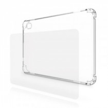 Meta title-SPC PACK DE PROTECCIÓN 11'' GRAVITY 5 FUNDA+CRISTAL ANDORRA , Accesorios Portátil ANDORRA , Accesorios Tablet e iPad 