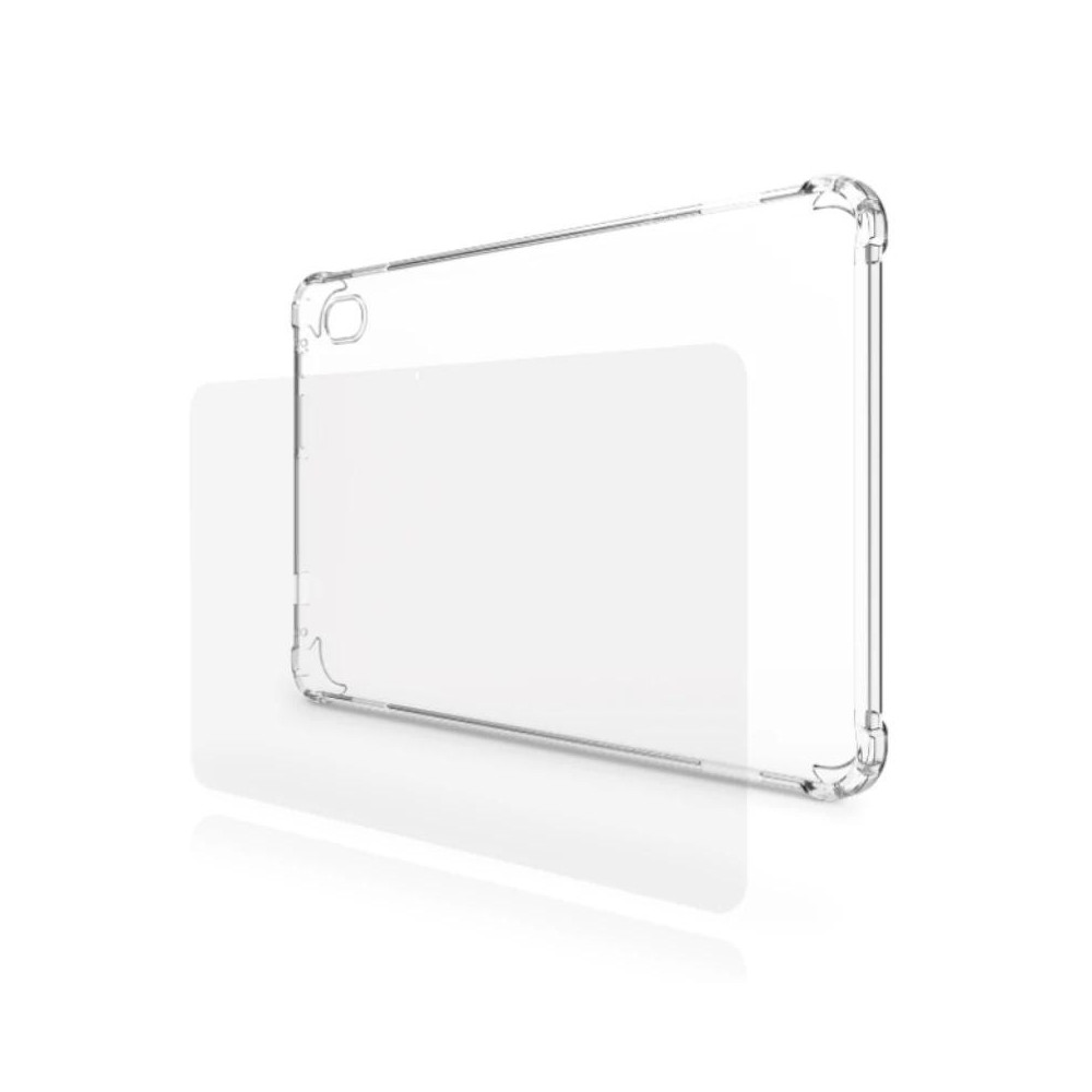 Meta title-SPC PACK DE PROTECCIÓN 11'' GRAVITY 5 FUNDA+CRISTAL ANDORRA , Accesorios Portátil ANDORRA , Accesorios Tablet e iPad 