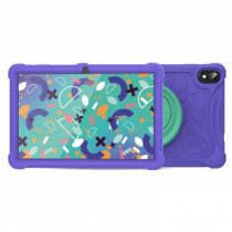 Meta title-SPC FUNDA PROTECCIÓN GRAVITY 5 SE FUNDA KIDS VIOLE ANDORRA , Accesorios Portátil ANDORRA , Accesorios Tablet e iPad A