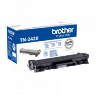 Meta title-BROTHER TÓNER TN2420 NEGRO ANDORRA , Consumibles Impresión ANDORRA , Toner original ANDORRA , 4977766779494 ANDORRA ,