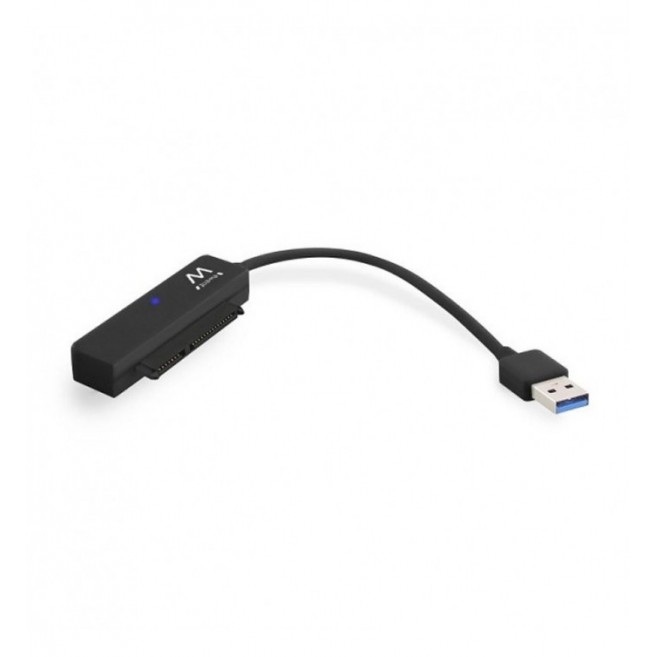 EWENT CABLE USB 3.1 ADP...