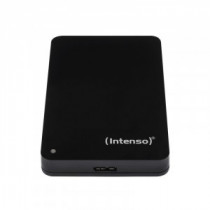 Meta title-INTENSO HDD EXTERNO 6021560 1TB 2.5'' USB 3.0 NEGRO ANDORRA , Almacenamiento externo ANDORRA , Discos externos ANDORR