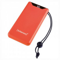Meta title-INTENSO | POWERBANK F10000 | 10000 MAH | NARANJA ANDORRA , Accesorios Telefonía ANDORRA , Baterías ANDORRA , 40343030