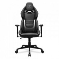 Meta title-COUGAR SILLA GAMING HOTROD BLACK ANDORRA , Accesorios Gaming ANDORRA , Sillas ANDORRA , 4710483775321 ANDORRA , PC CO