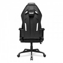 Meta title-COUGAR SILLA GAMING HOTROD BLACK ANDORRA , Accesorios Gaming ANDORRA , Sillas ANDORRA , 4710483775321 ANDORRA , PC CO