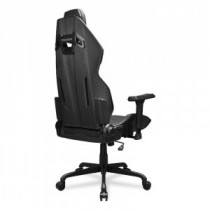 Meta title-COUGAR SILLA GAMING HOTROD BLACK ANDORRA , Accesorios Gaming ANDORRA , Sillas ANDORRA , 4710483775321 ANDORRA , PC CO
