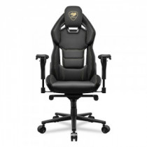 Meta title-COUGAR SILLA GAMING HOTROD ROYAL ANDORRA , Accesorios Gaming ANDORRA , Sillas ANDORRA , 4710483775338 ANDORRA , PC CO