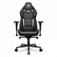 Meta title-COUGAR SILLA GAMING HOTROD ROYAL ANDORRA , Accesorios Gaming ANDORRA , Sillas ANDORRA , 4710483775338 ANDORRA , PC CO