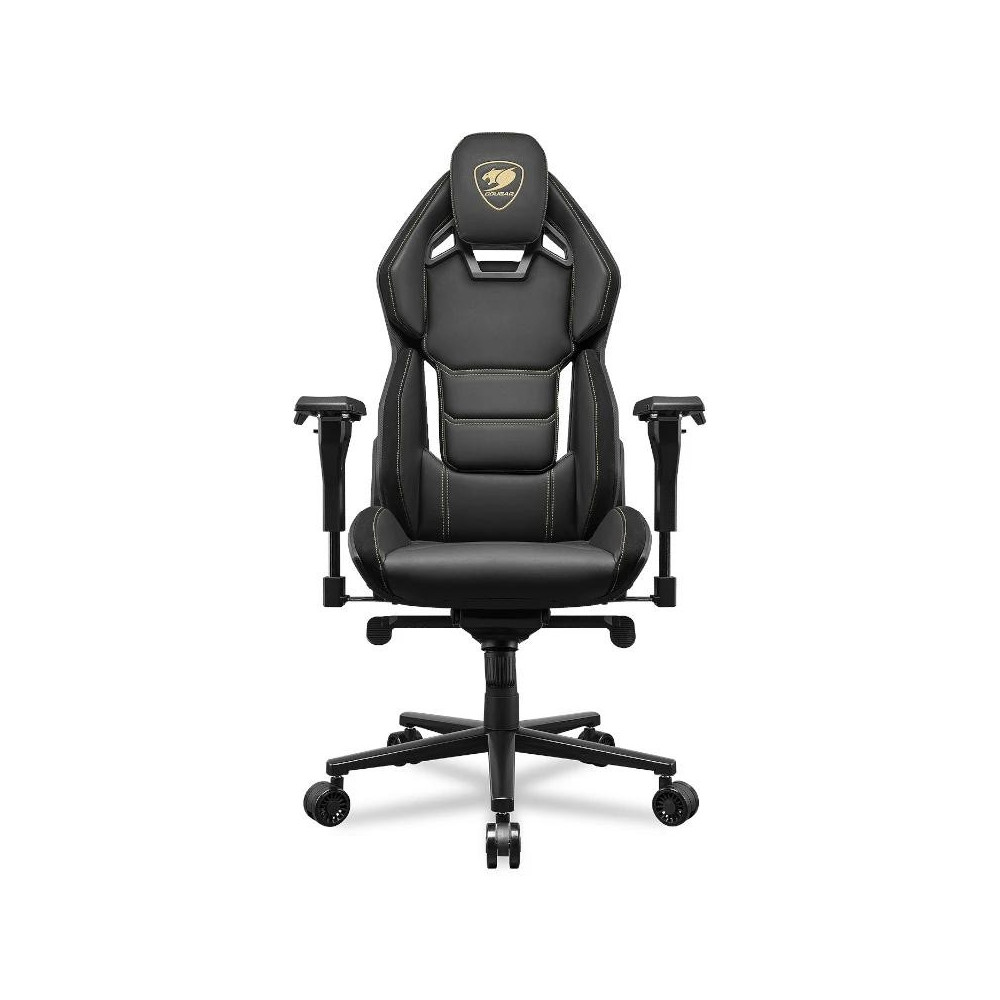 Meta title-COUGAR SILLA GAMING HOTROD ROYAL ANDORRA , Accesorios Gaming ANDORRA , Sillas ANDORRA , 4710483775338 ANDORRA , PC CO