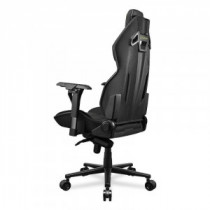 Meta title-COUGAR SILLA GAMING HOTROD ROYAL ANDORRA , Accesorios Gaming ANDORRA , Sillas ANDORRA , 4710483775338 ANDORRA , PC CO