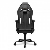 Meta title-COUGAR SILLA GAMING HOTROD ROYAL ANDORRA , Accesorios Gaming ANDORRA , Sillas ANDORRA , 4710483775338 ANDORRA , PC CO