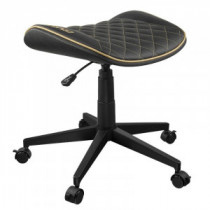 Meta title-COUGAR TABURETE GAMING CROSSER GOLD ANDORRA , Accesorios Gaming ANDORRA , Sillas ANDORRA , 4710483777394 ANDORRA , PC