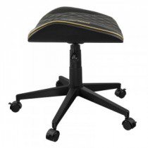 Meta title-COUGAR TABURETE GAMING CROSSER GOLD ANDORRA , Accesorios Gaming ANDORRA , Sillas ANDORRA , 4710483777394 ANDORRA , PC