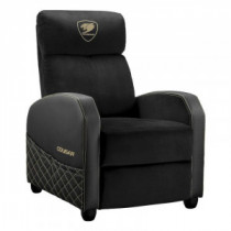 Meta title-COUGAR SILLON GAMING RANGER ELITE GOLD ANDORRA , Accesorios Gaming ANDORRA , Sillas ANDORRA , 4710483777240 ANDORRA ,