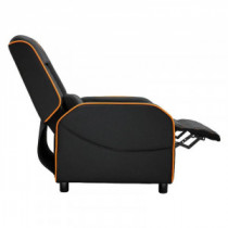 Meta title-COUGAR SILLON GAMING RANGER ONE ANDORRA , Accesorios Gaming ANDORRA , Sillas ANDORRA , 4710483777226 ANDORRA , PC COM