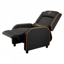 Meta title-COUGAR SILLON GAMING RANGER ONE ANDORRA , Accesorios Gaming ANDORRA , Sillas ANDORRA , 4710483777226 ANDORRA , PC COM
