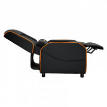 Meta title-COUGAR SILLON GAMING RANGER ONE ANDORRA , Accesorios Gaming ANDORRA , Sillas ANDORRA , 4710483777226 ANDORRA , PC COM